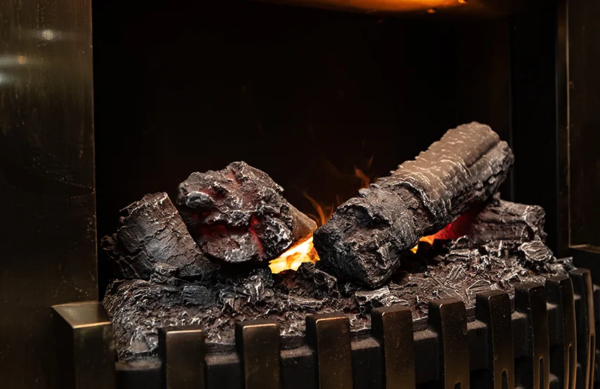 Soot Removal in Brook Park, Ohio